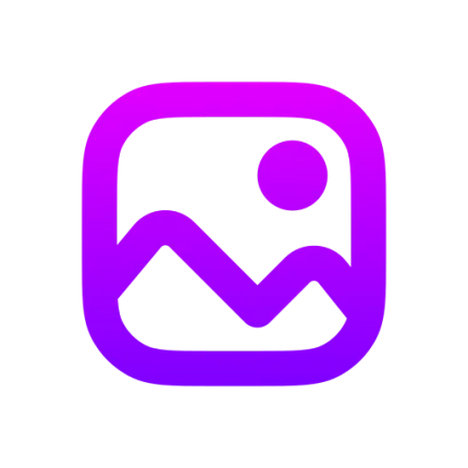 Биография Ильи Султана: Путь к Роли Доктора Стрэнджа