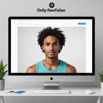 Как зарегистрироваться в OnlyFans: Пошаговая инструкция 2025